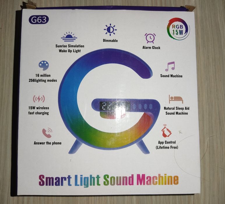 Продается Умный часы