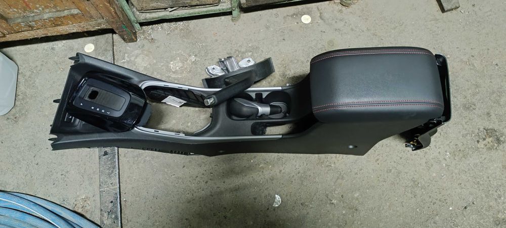 Бар Трекер 2. Bar treker 2. Бар Tracker 2.