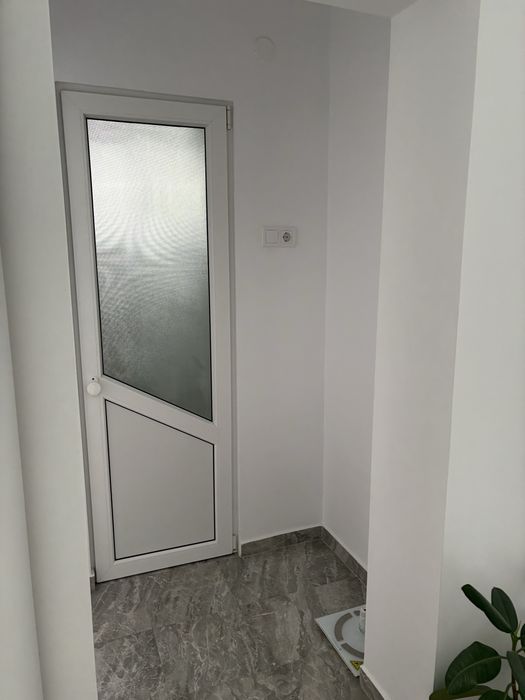 Inchiriez apartament 2 camere