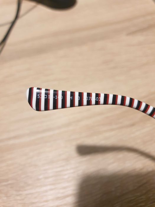 Rame ochelari dama noi