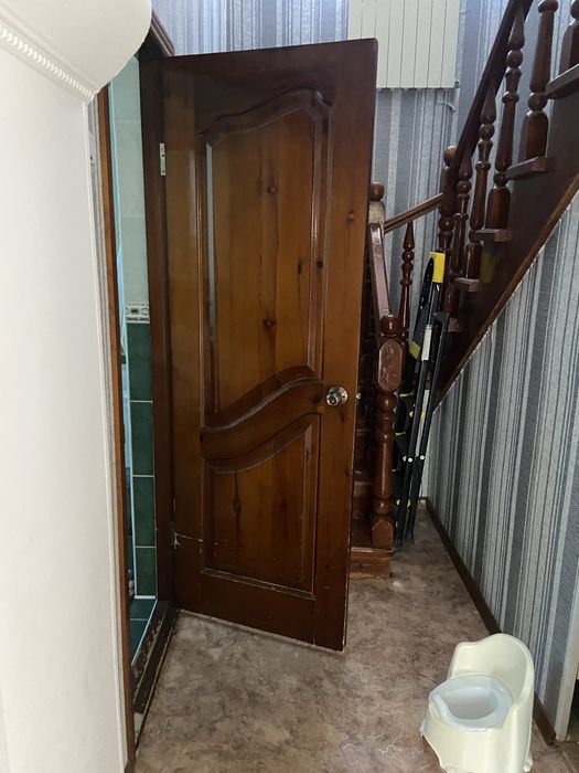 продам двери окно шифр