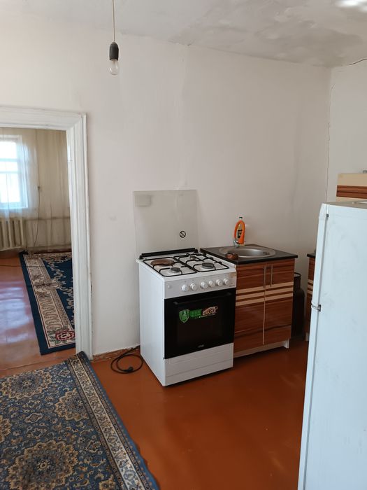 Үй        сатылады