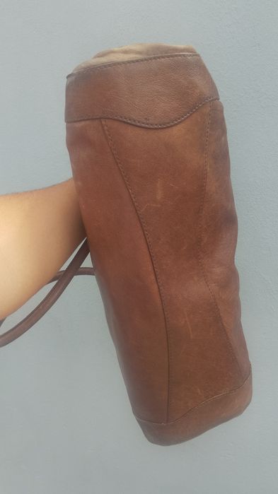 Geanta miu miu originală