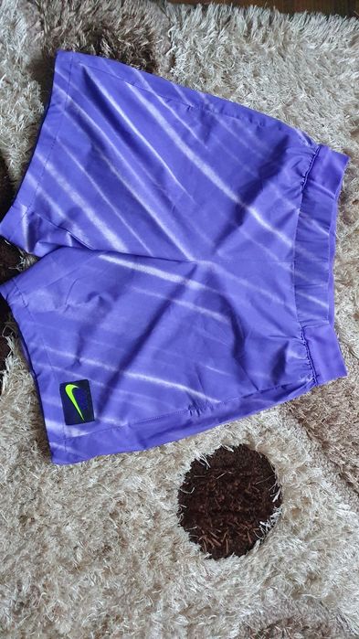 Nike Tennis Outfit US Open 2019 - mărimea M.