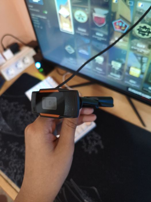 Продаю Компьютер игровой