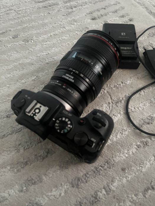 Canon rp продам срочна