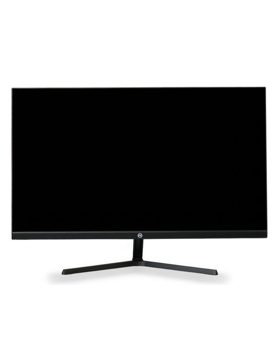 Монитор ONVYX 27", fullHD, продам