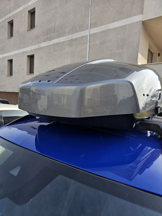 Thule Motion  XT mărime M