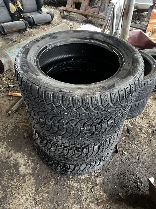 Резина r16-r17-r19