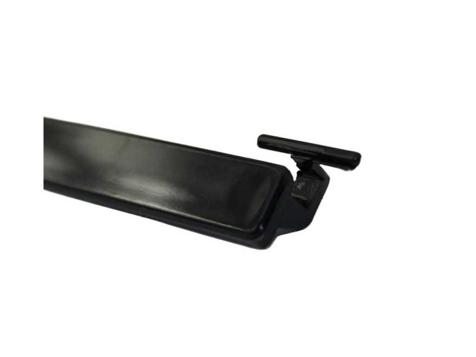 Капачка за лайстната на тавана на BMW 5 G30, BMW 3 G20