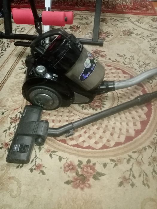 Продаю полисос в отличном состоянии