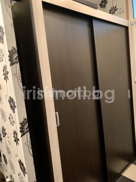 Продава се Двустаен апартамент в София, Люлин 9 - 46 кв.м за 2718 €/кв.м - Снимка #7