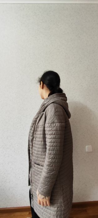 Женская одежда платье куртки