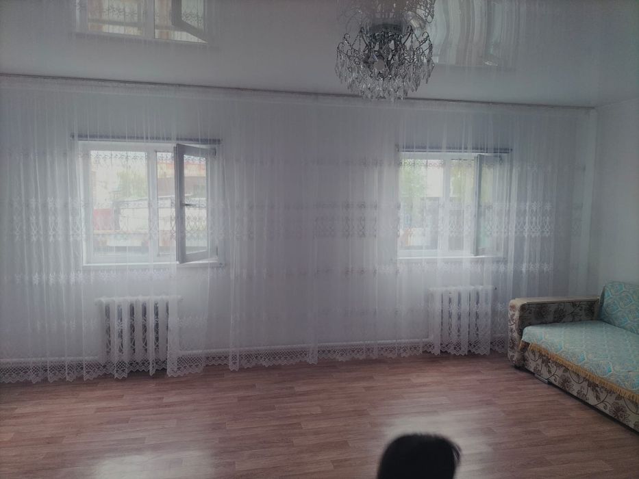 Продается 5 ком дом Аквапарк