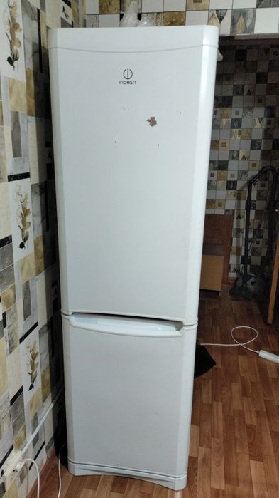 Ремонт морозильников! Ремонт холодильников! Ремонт витрин!