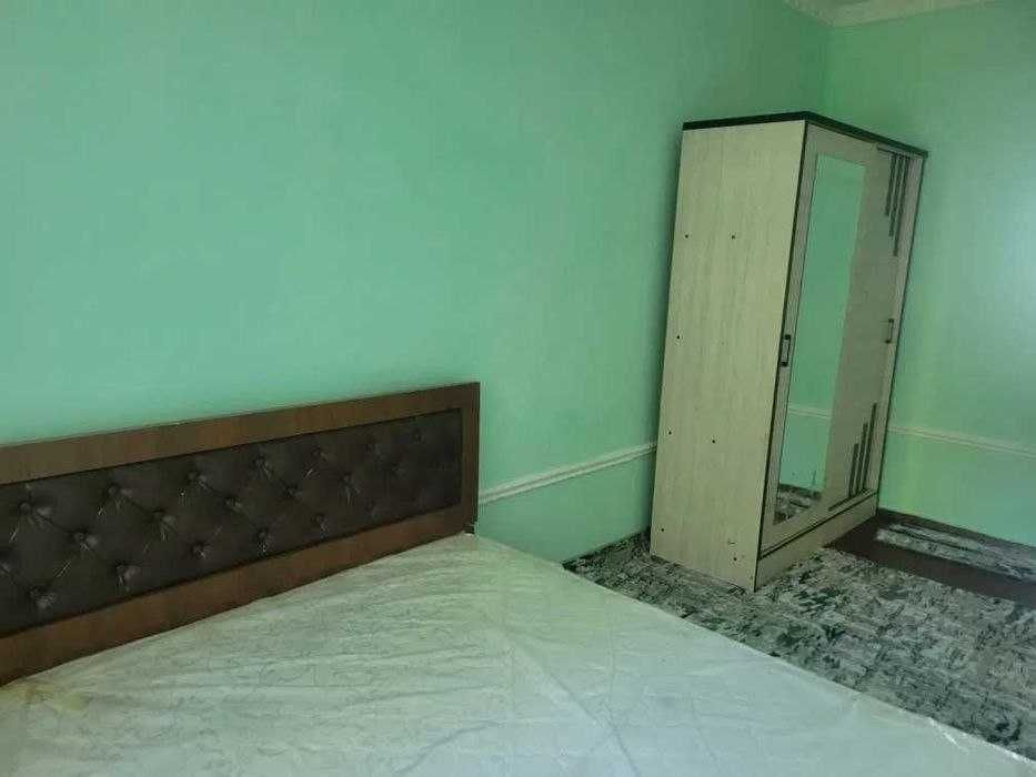 Сдаëтся квартира рисвий ислом ота