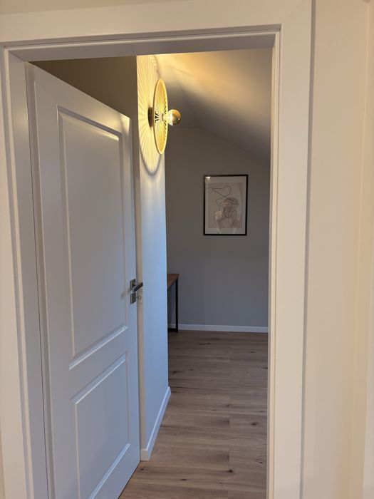 Apartament 4 dormitoare, 142mp pozitionat central