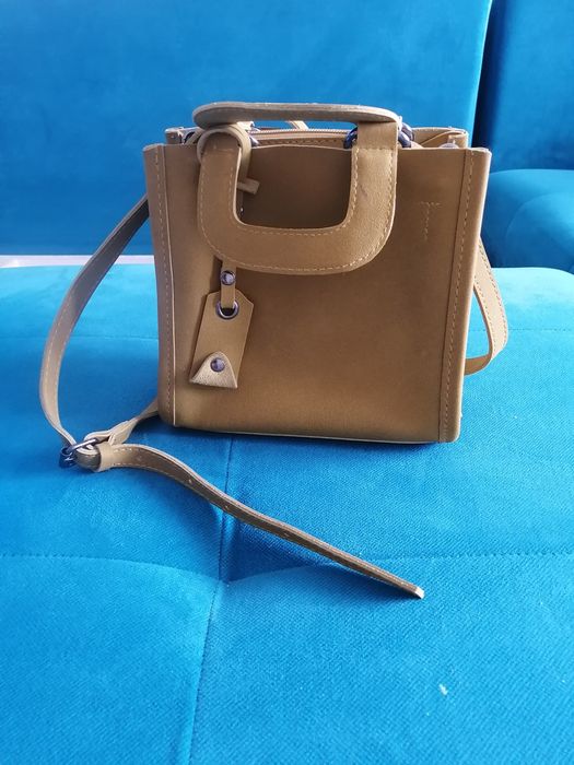 Сумка разные в отличный состояние