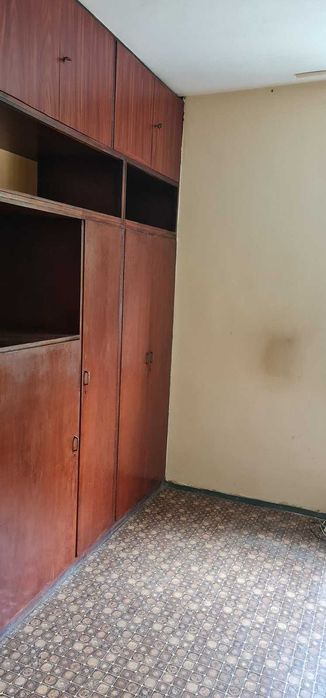 Продава се Етаж от къща в Димитровград - 82 кв.м за 510 €/кв.м - Снимка #8