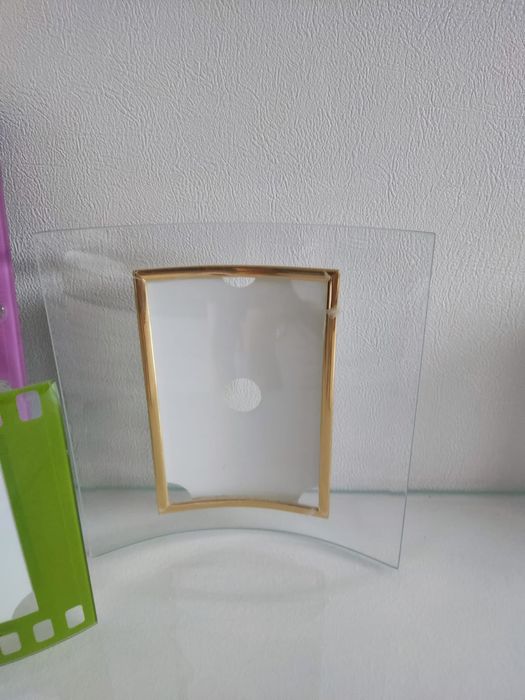 Продам фоторамки