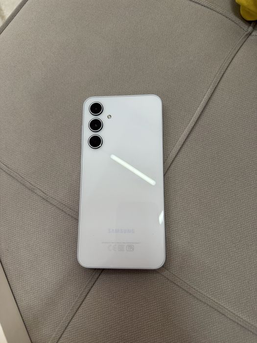 Продам телефон Galaxy A35 5G