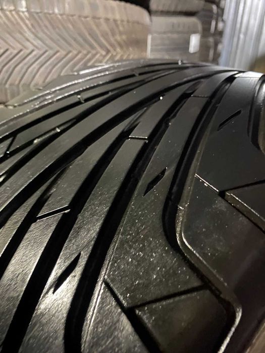 Летние 225/55/17 215/65/17 235/65/17 225/50/17 205/40/17 215/60/17