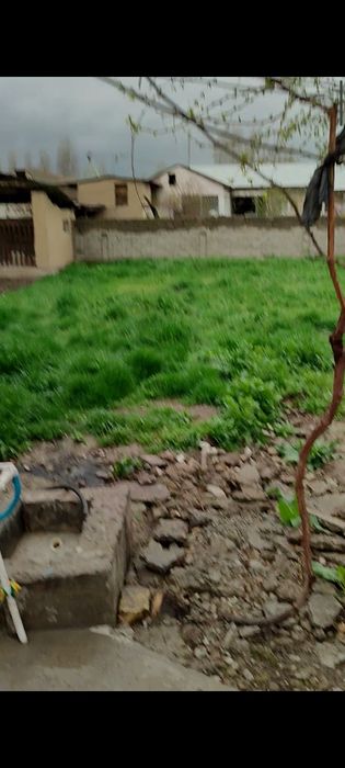 uy sotiladi manzll yuqori chirchiq tumani bardankul bolta 10 sotix er