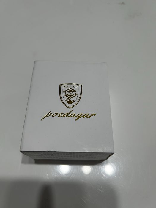 Ceas Poedagar mecanic