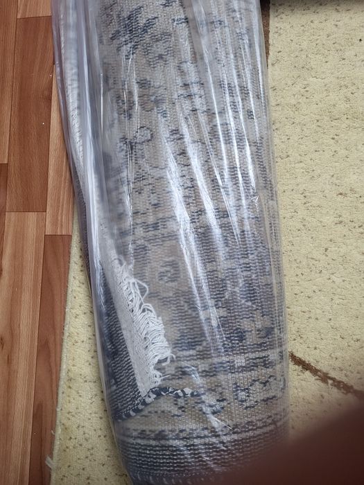 2 Ковра  3×2 продется