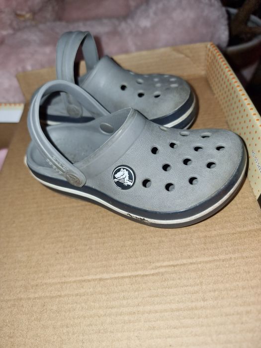 Обувь детская для девочек