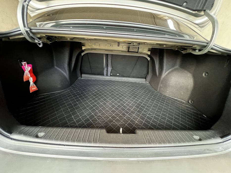 Gentra Lacetti продается