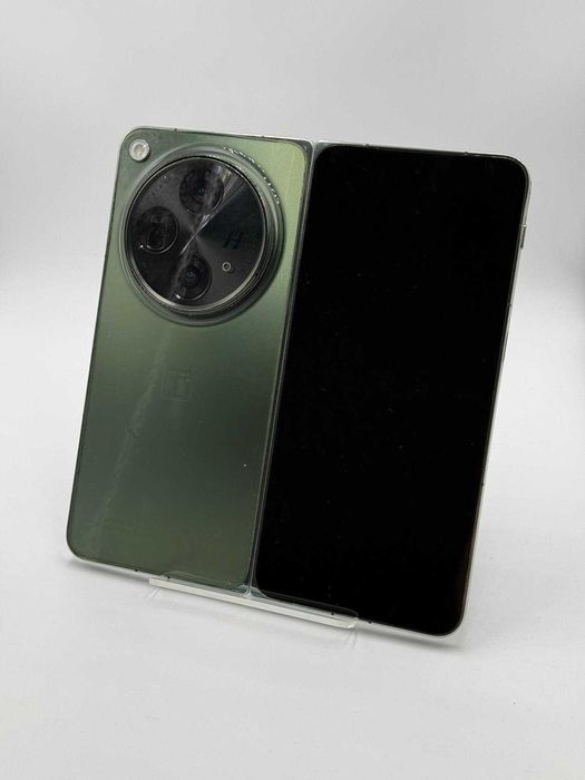 OnePlus OPEN / 512 GB 16 GB RAM / Factura / Garantie #52487