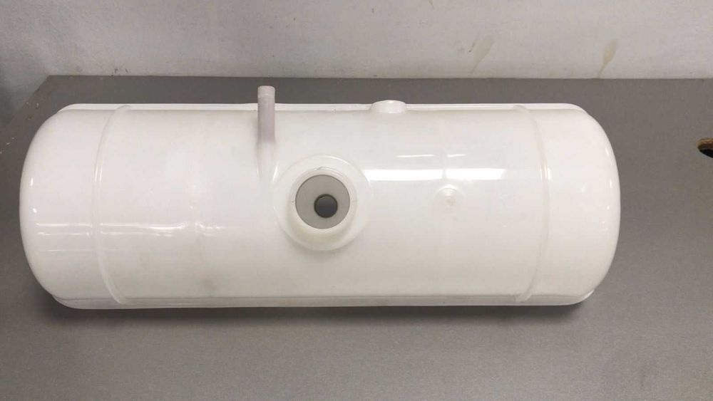 Бачок расширительный Камаз