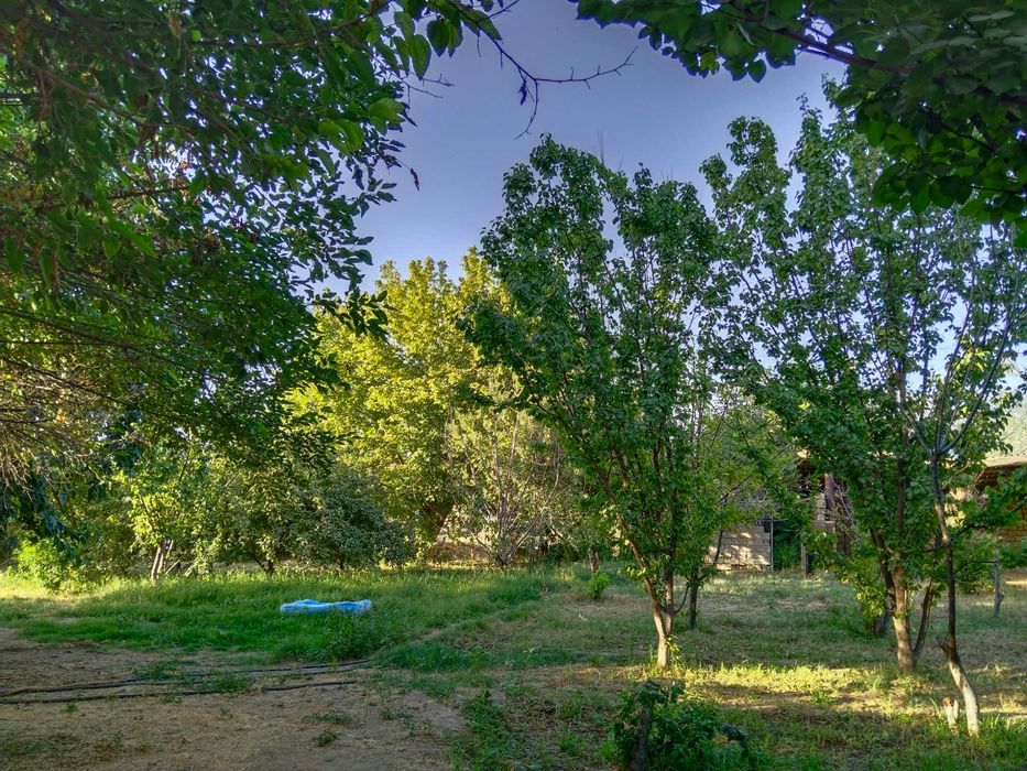 Дом продается / Үй сатылады Микоян (Ынтымак)