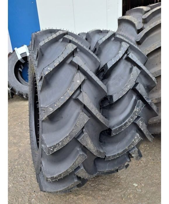 14.9-24 mrl mrt 329 14pr tt (14924)  Cauciucuri tractor, Fiat, Case, Fendt, John Deere, New Holland, Massey Ferguson, UTB   Cauciucuri tractor, Fiat,