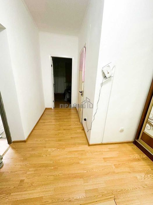 ПРОДАМ 1 ком. 9 площадка (Арнай ПРАЙМ)