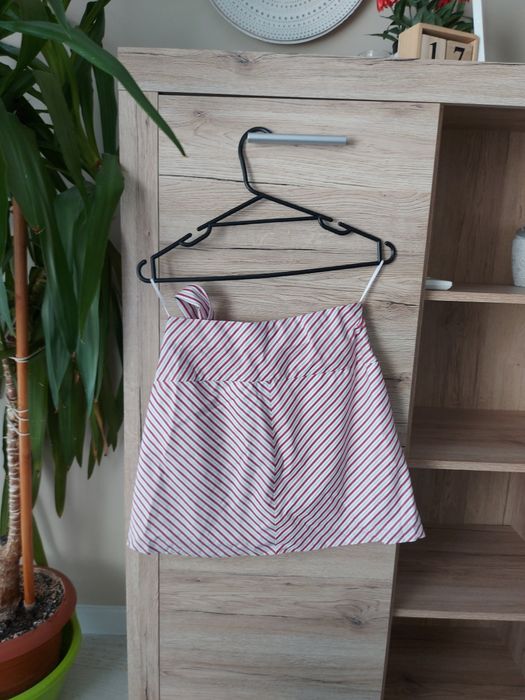 Свежа поличка Зара[ZARA]