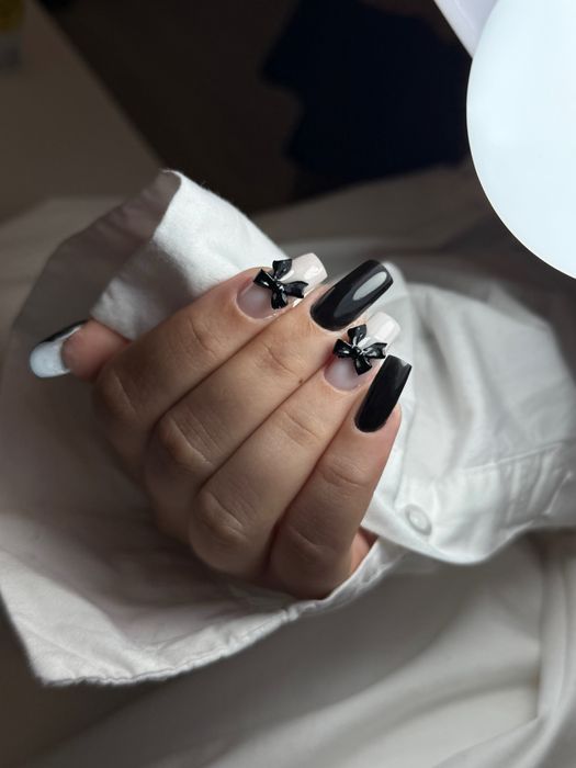 Manichiura Sector 3 Dristor