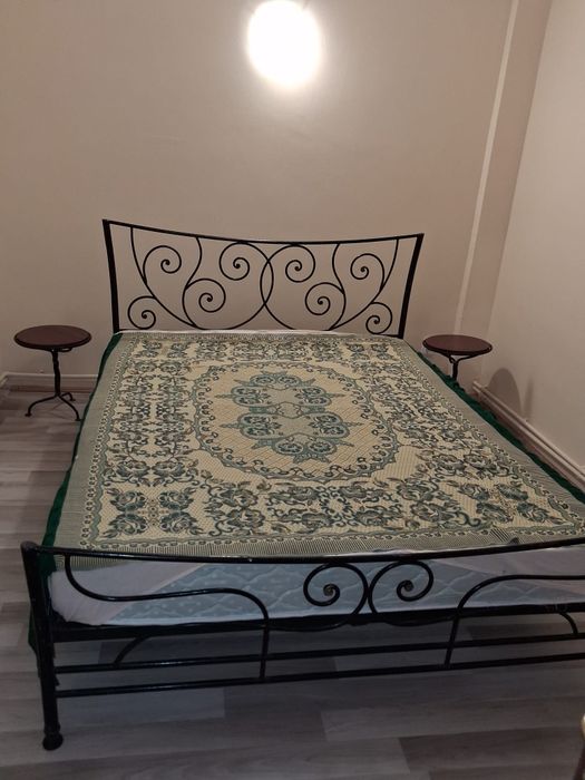 Închiriere apartament 2 camere