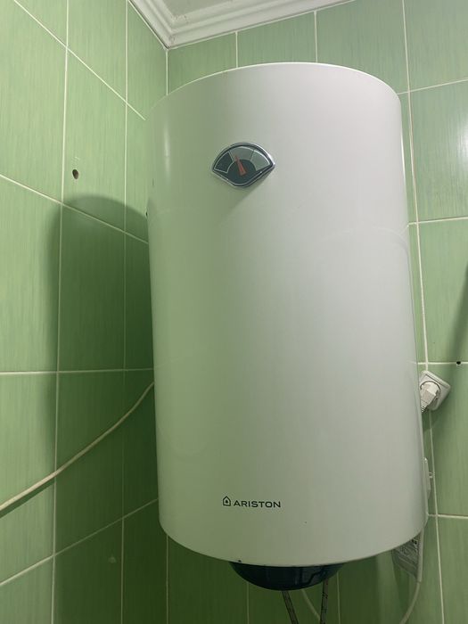 Аристон  “ARISTON”