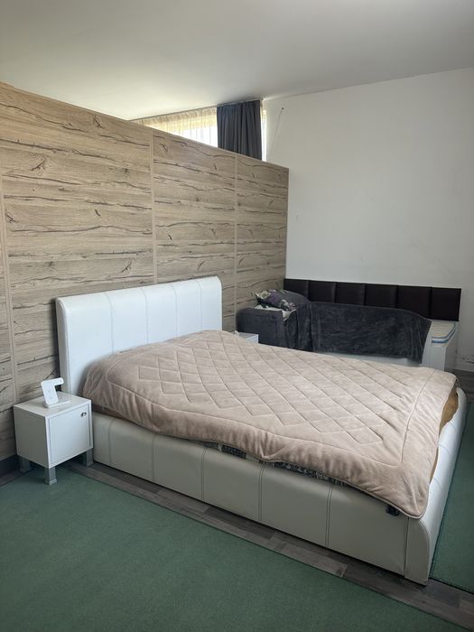 Дава се под наем Земеделски имот в к.к. Слънчев бряг -  кв.м за 765 € - Снимка #10