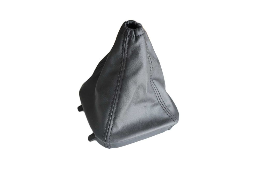 Кожен маншон за скоростен лост за FORD TRANSIT 2006>2013