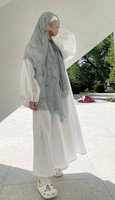 Платье, накидки, пальтишко