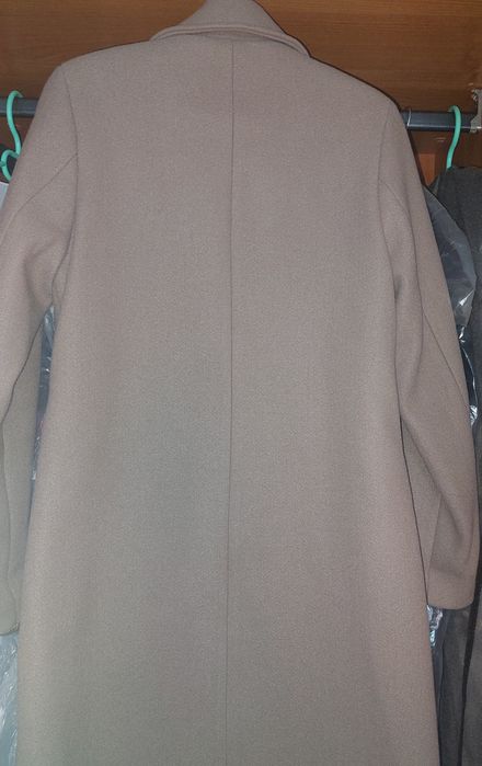 Продам женское пальто