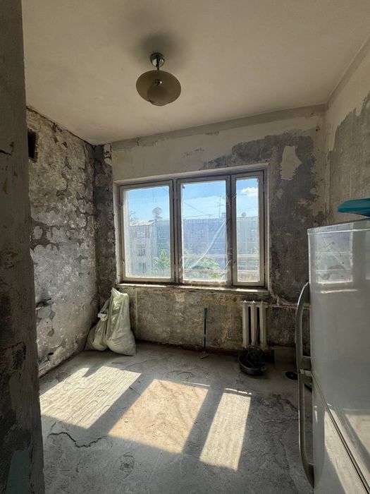 Юнус обод 14 квартал 1/4/4