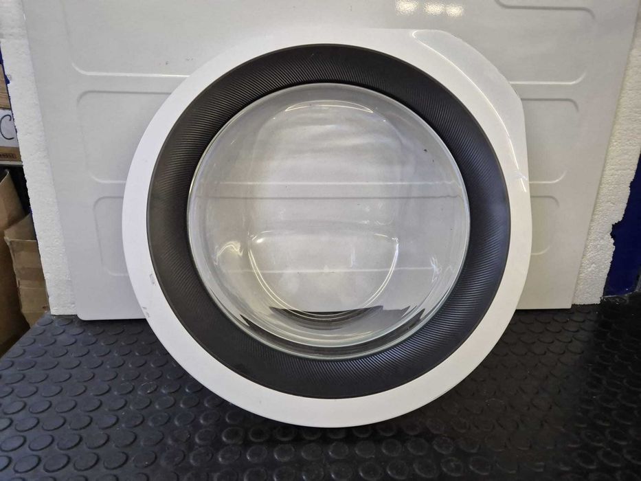 Hublou complet masina de spalat Electrolux Perfect Care 7000, stare buna , fara deficiente / B1