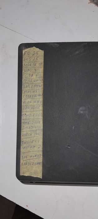 Pilesteshin 4    sone 2ta  4 pulte bor  aybe yoq  hamma narsasi bor