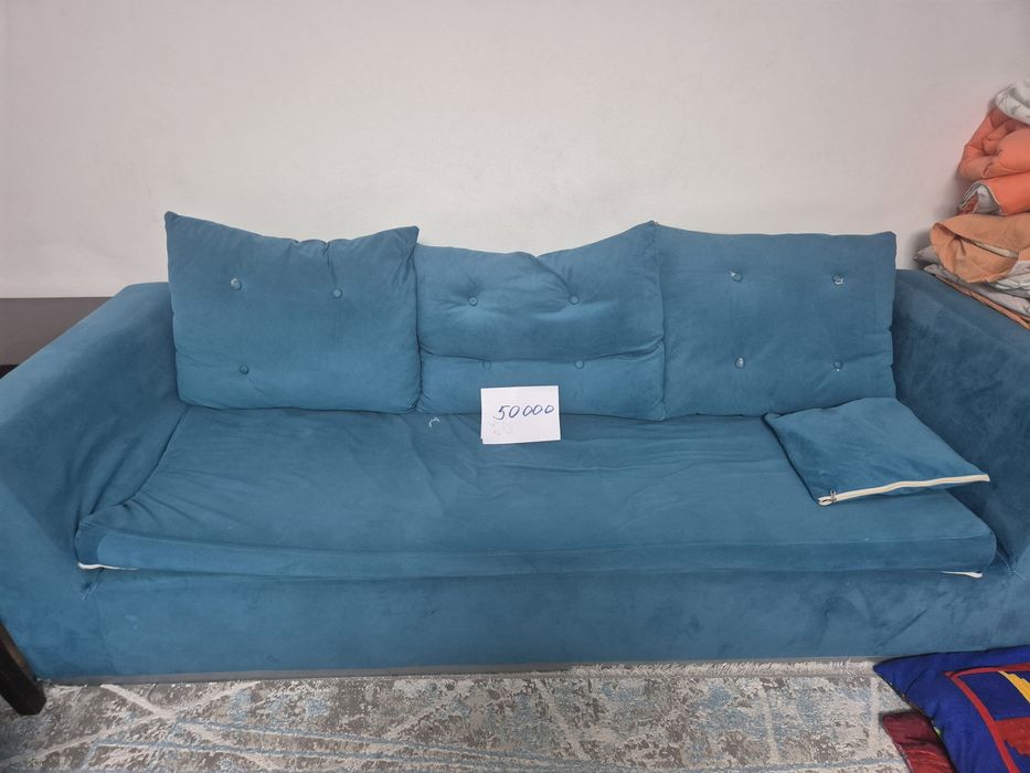 Мебель для гостиной