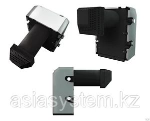 Газовый котел лемакс