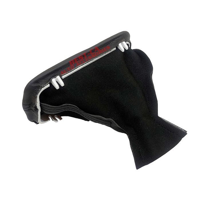 Маншон скоростен лост автоматична скоростна кутия за BMW E46 98-2006